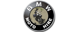 BMW to hire supplier-logo