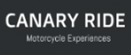 Canary Ride supplier-logo