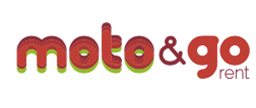 Moto&go supplier-logo