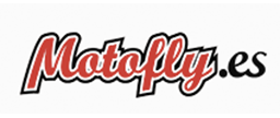 Motofly supplier-logo