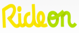 Ride on supplier-logo
