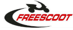 Freescoot supplier-logo