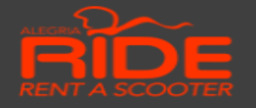 Alegria ride supplier-logo