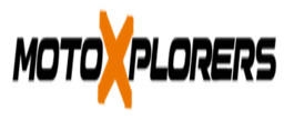 Motoxplores supplier-logo