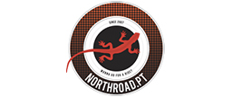 North Road supplier-logo