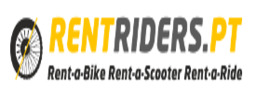 Rent riders supplier-logo