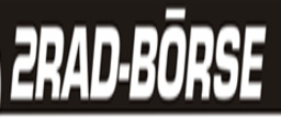 2radborce supplier-logo