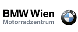 BMW Vienna Motorrad Zentrum supplier-logo