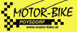 Motor-bike supplier-logo