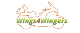 Wings 4 wingers supplier-logo