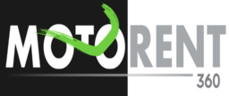 360 Motorent supplier-logo