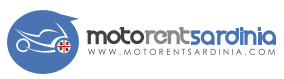 Motorent Sardinia supplier-logo