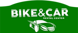 Bike & Car Center Frank Schumann e.U supplier-logo