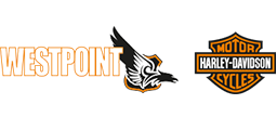 Westpoint supplier-logo