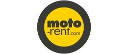 Moto-Rent.com supplier-logo