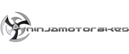 NinjaMotorbikes supplier-logo