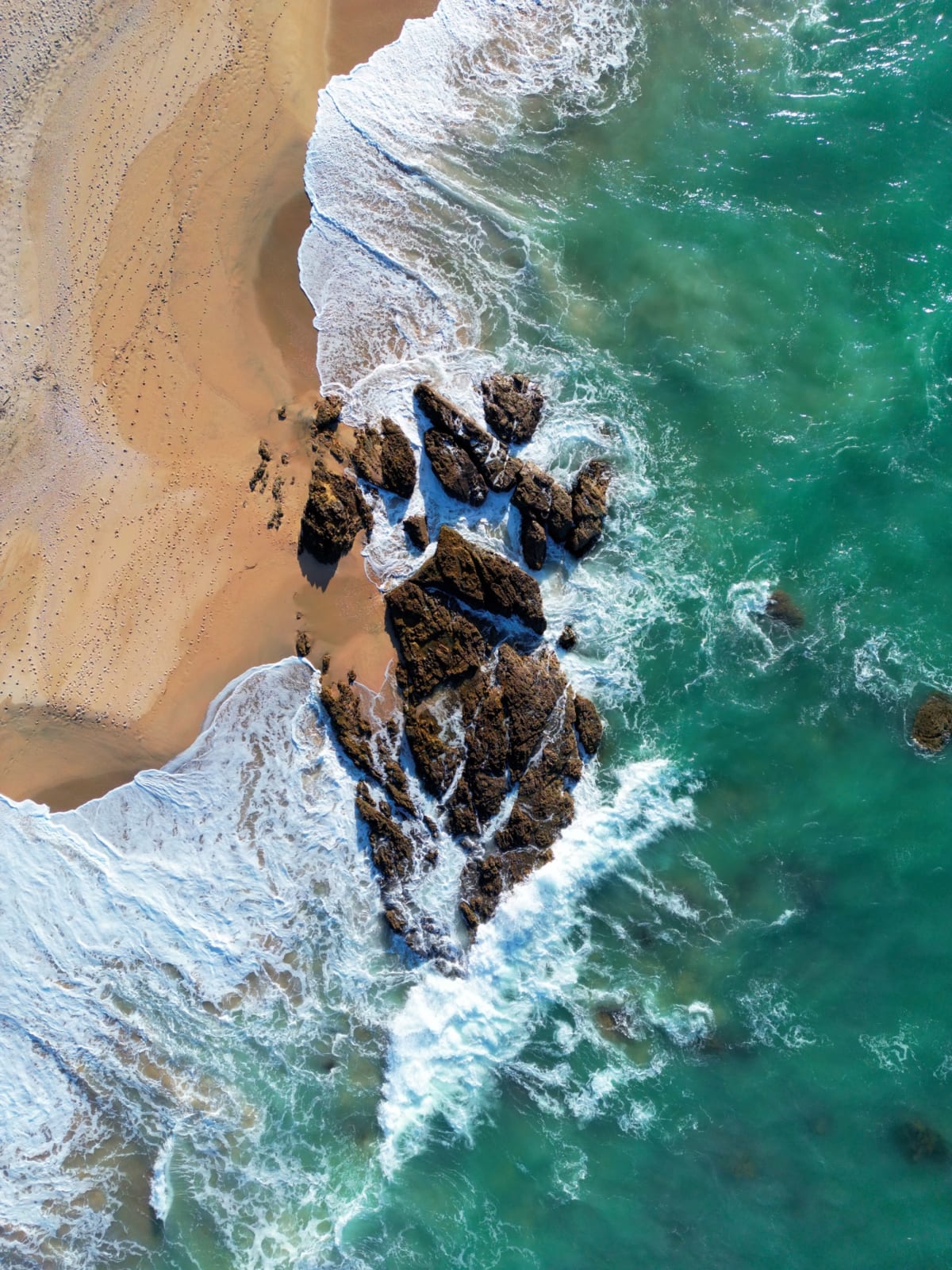 DJI_0410_Small_o7dsff