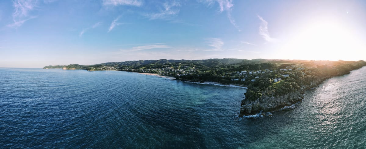DJI_0700_ctrl7q