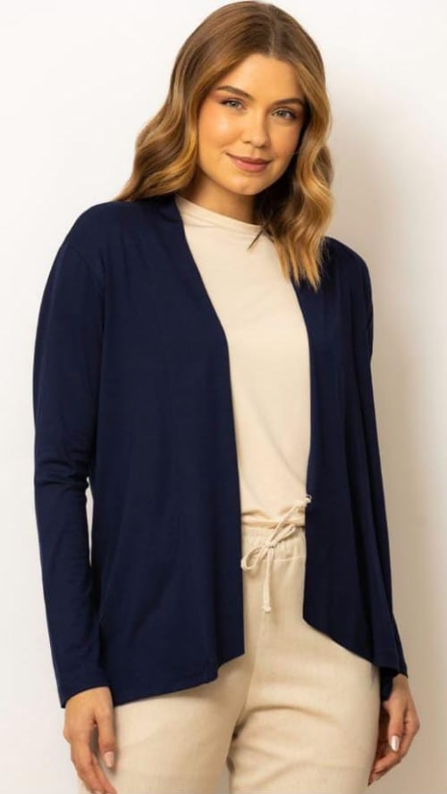 Cardigans