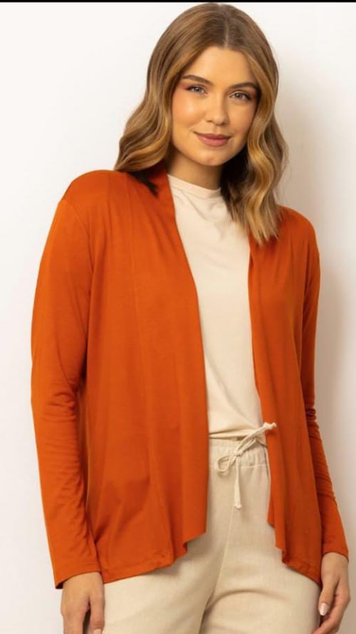 Cardigans miniatura 2
