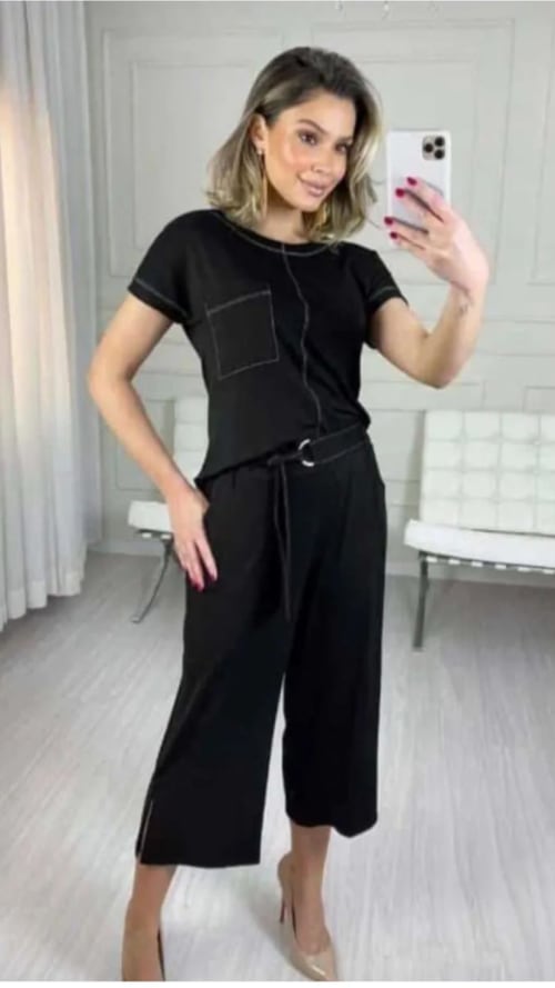 calça panta paloma
