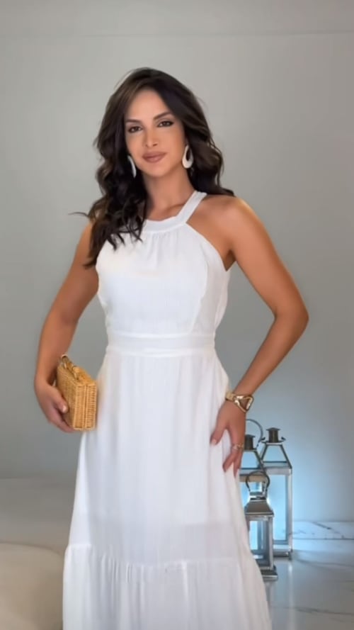 Vestidos By-Bella miniatura 3