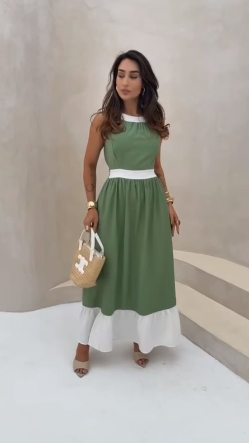 Vestidos By-Bella miniatura 10
