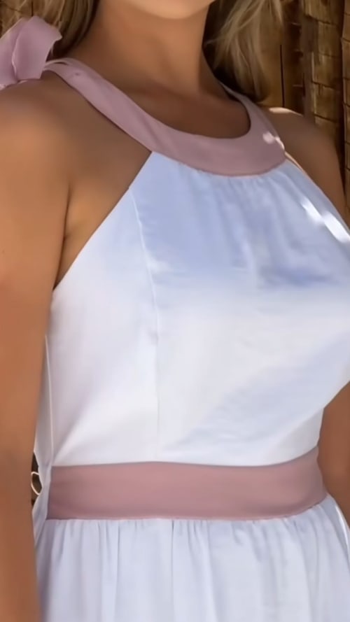 Vestidos By-Bella miniatura 9