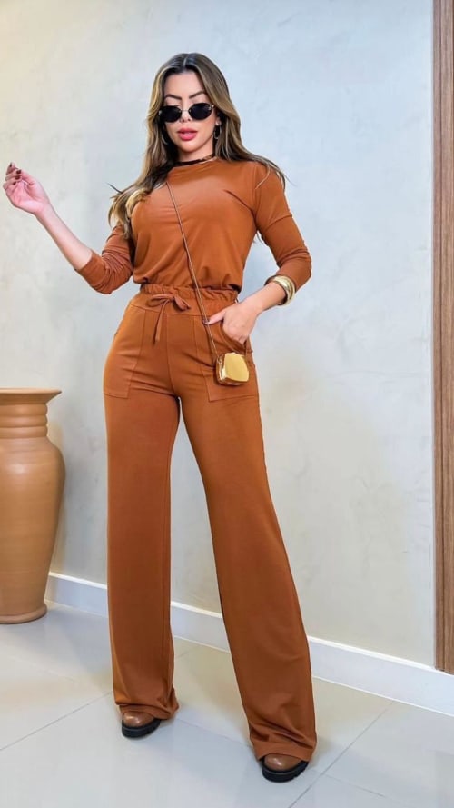 Conjunto duas cores miniatura 5
