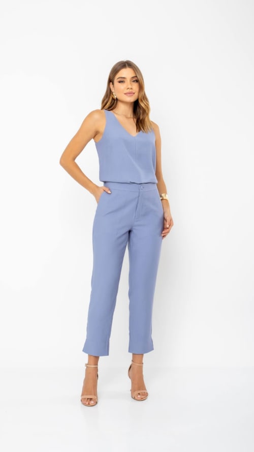 Conjunto polle