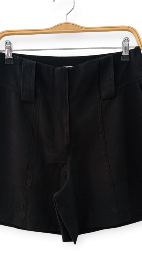 Shorts polle miniatura 2