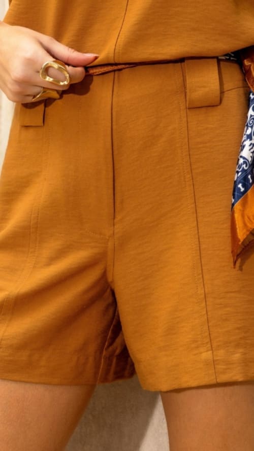 Conjunto poly 2026 miniatura 4