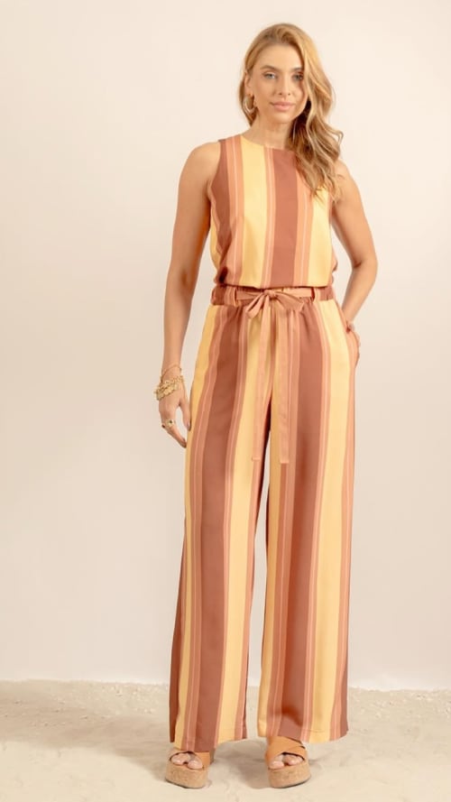 Conjunto viscose 