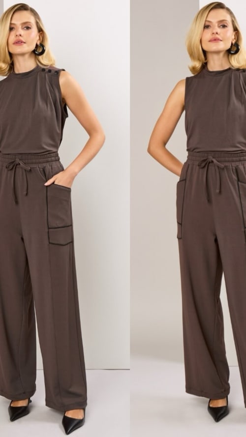 Conjunto 021