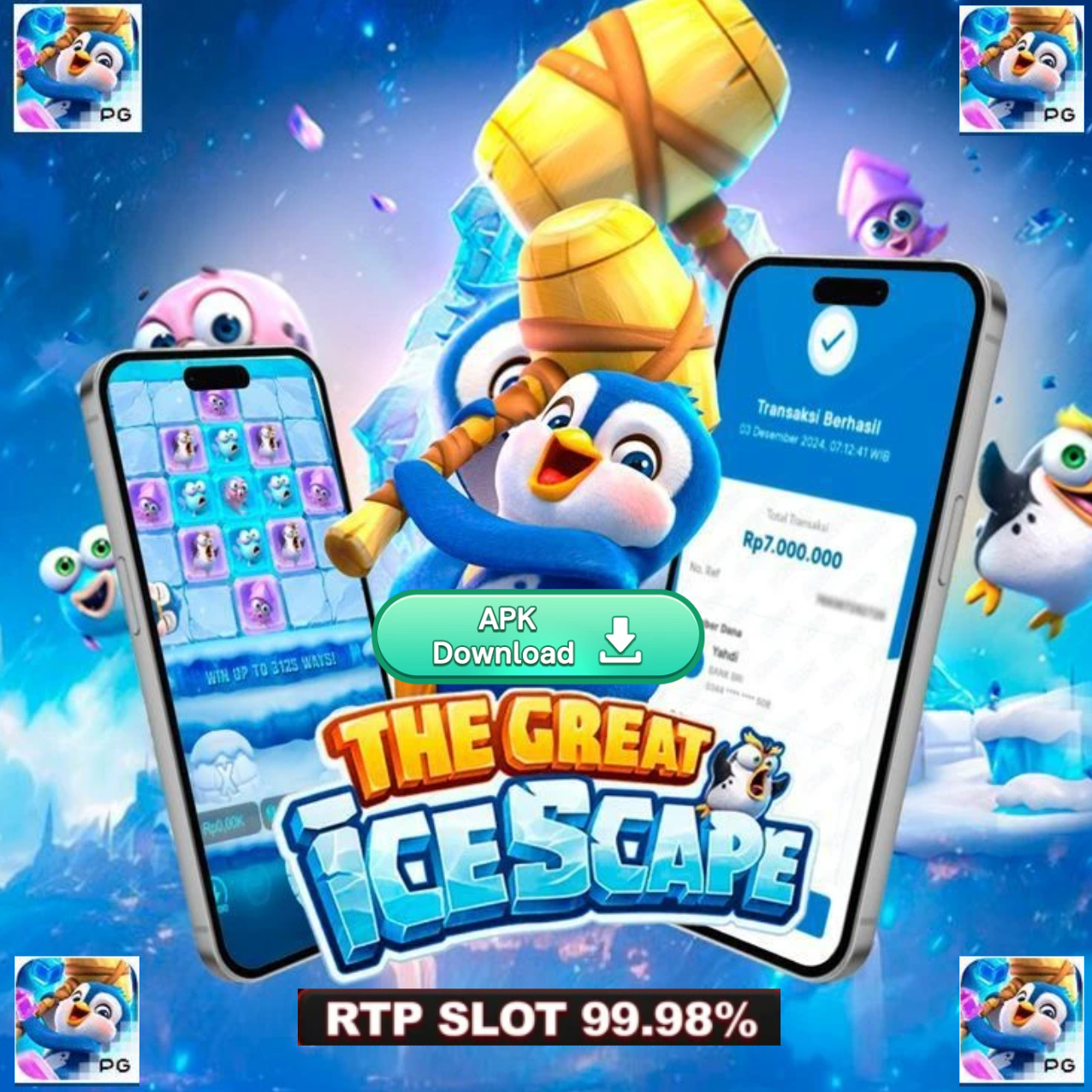 RTPBET77 APK Login dan Download Versi Terbaru 2025