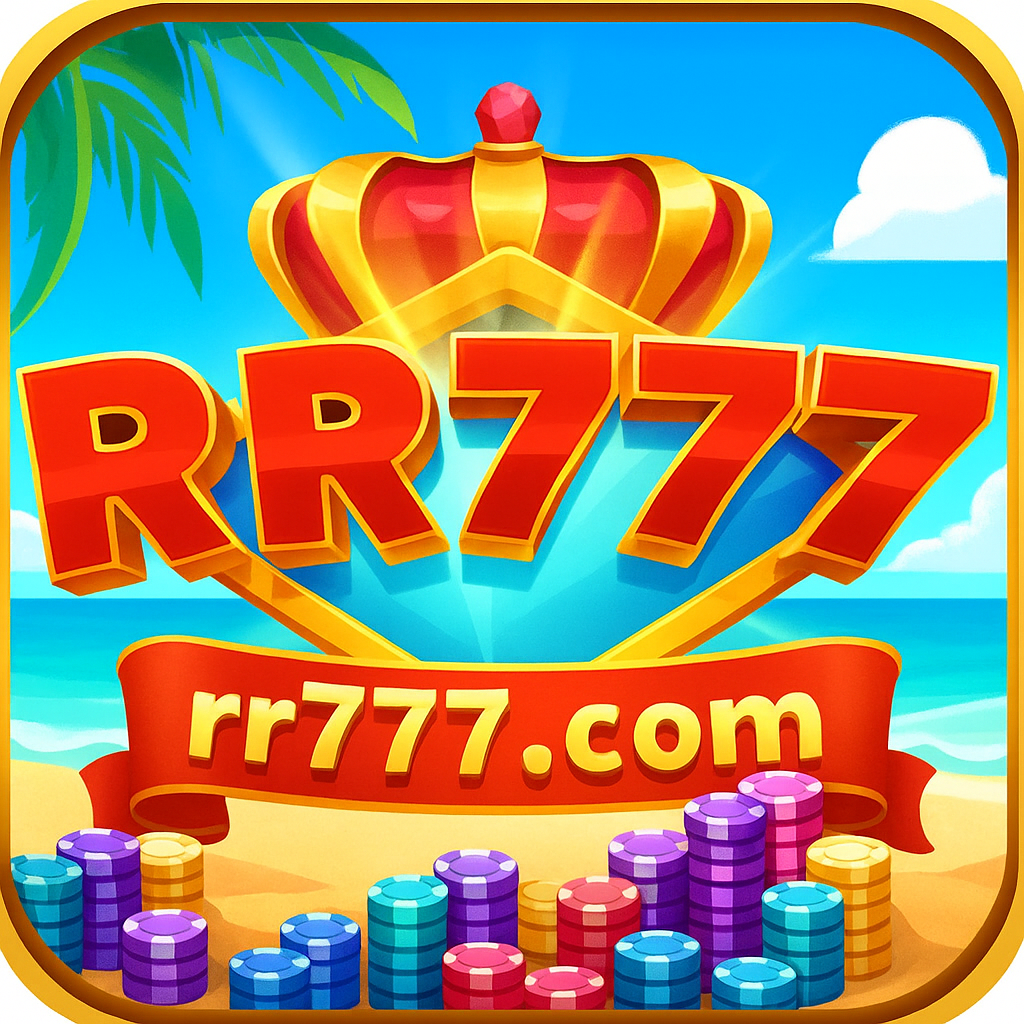 Mahjong Scatter Hitam ONLINE