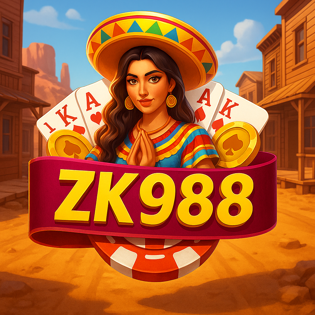 ZK988