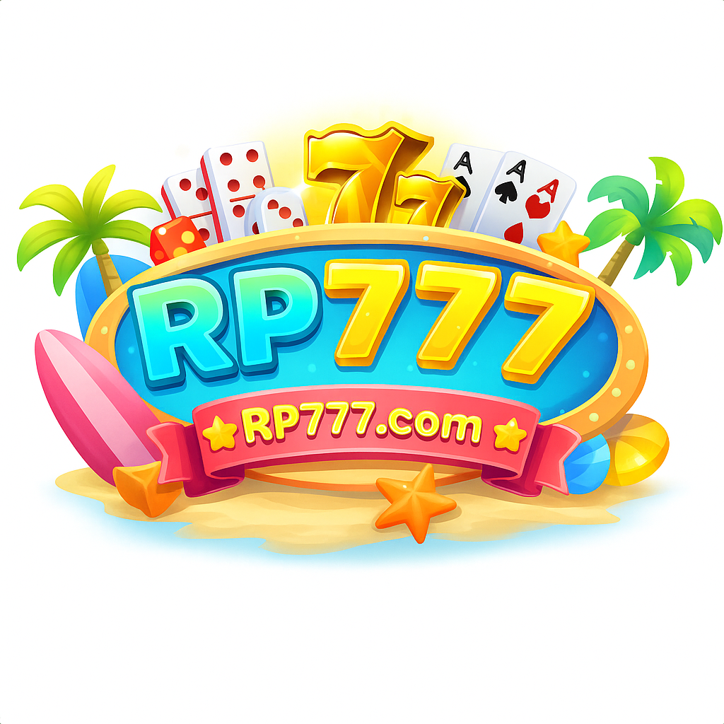 Mahjong Scatter Hitam ONLINE