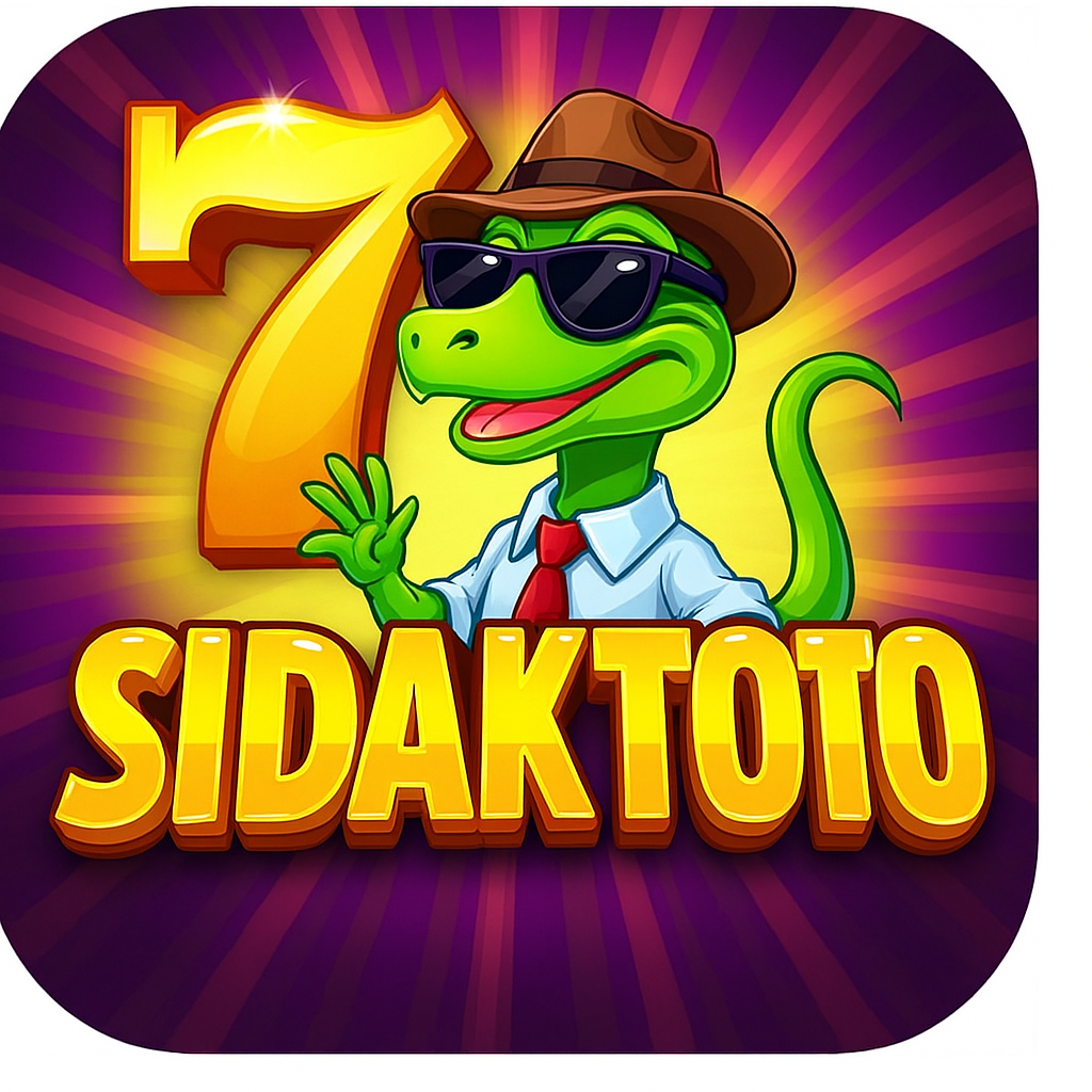 SVIP5 Apk Login