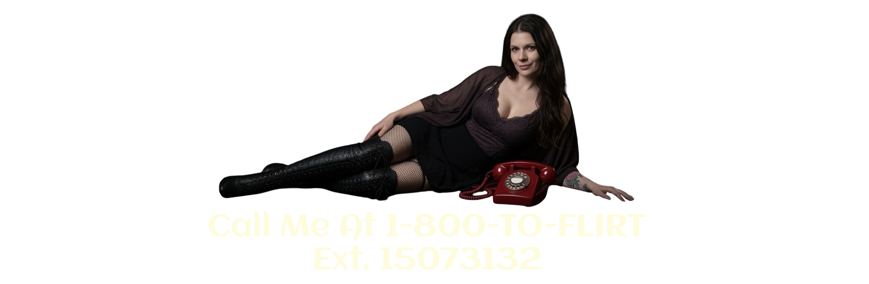 1ShyGirl4U