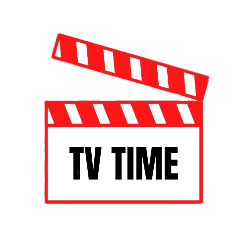 TV Time - A Movie Watchlist App