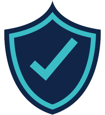 Network Intrusion Detection System using ML
