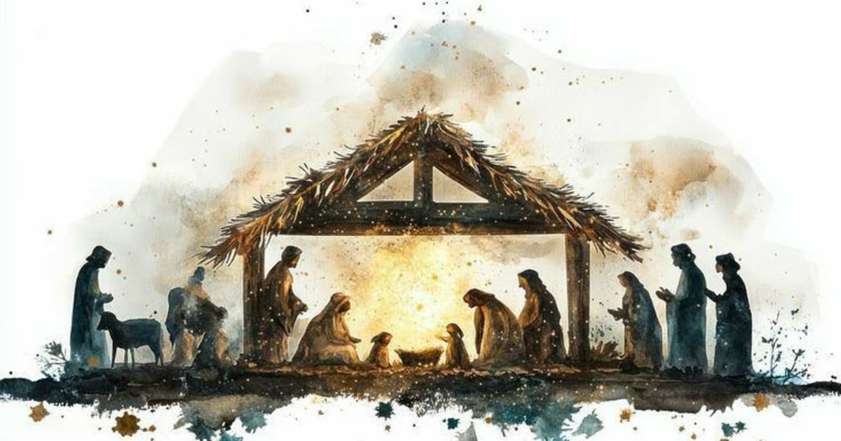 Pravoslavni vjernici danas slave Božić