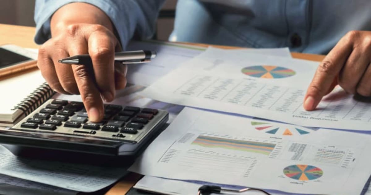 Ilidža je s oktobarskih 544 miliona KM i dalje prva u FBiH po fiskalnom prometu
