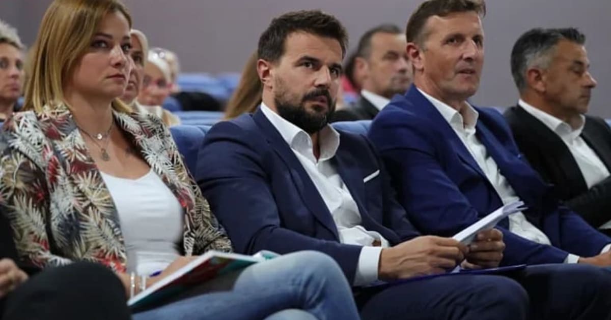 Usvojen rebalans budžeta Općine Ilidža od 75,5 miliona KM
