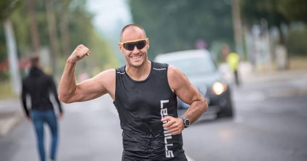 Besplatni BODYATTACK treninzi na Ilidži sa Alenom Gluhom
