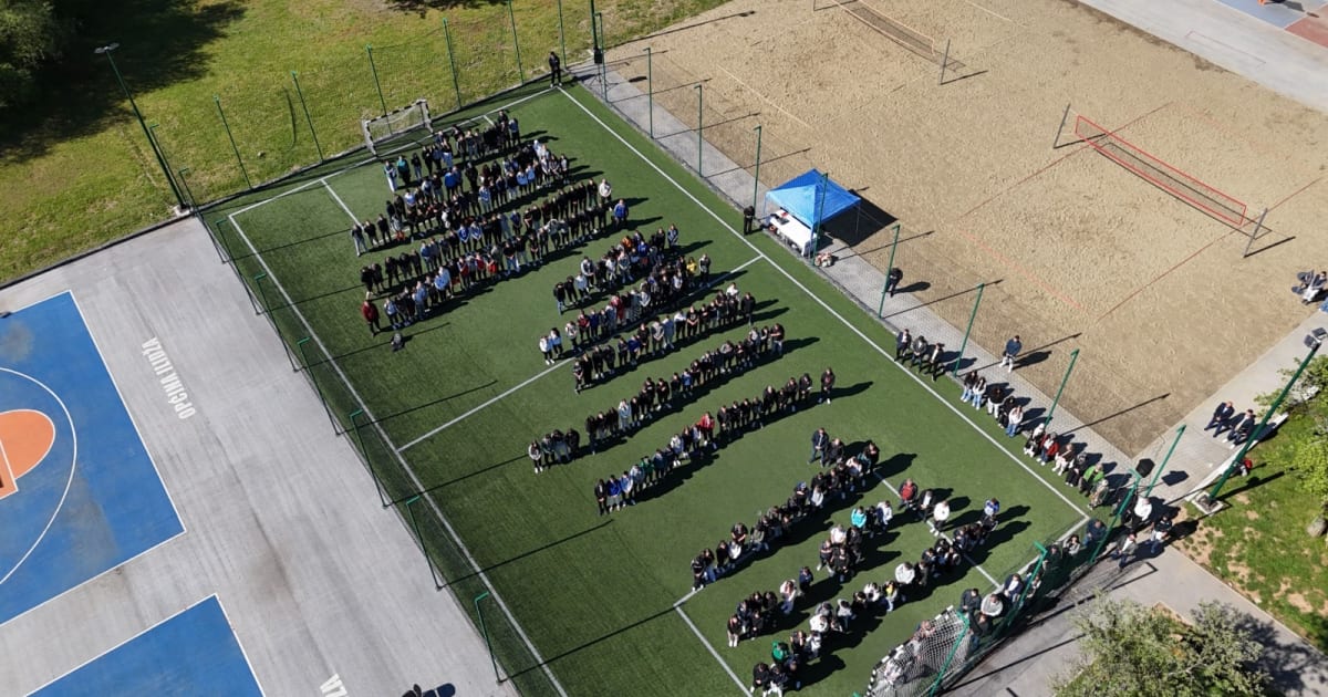Počele Memorijalne sportske igre „Haris i Gigi" na Ilidži: Malonogometni turnir prerastao u mini olimpijadu