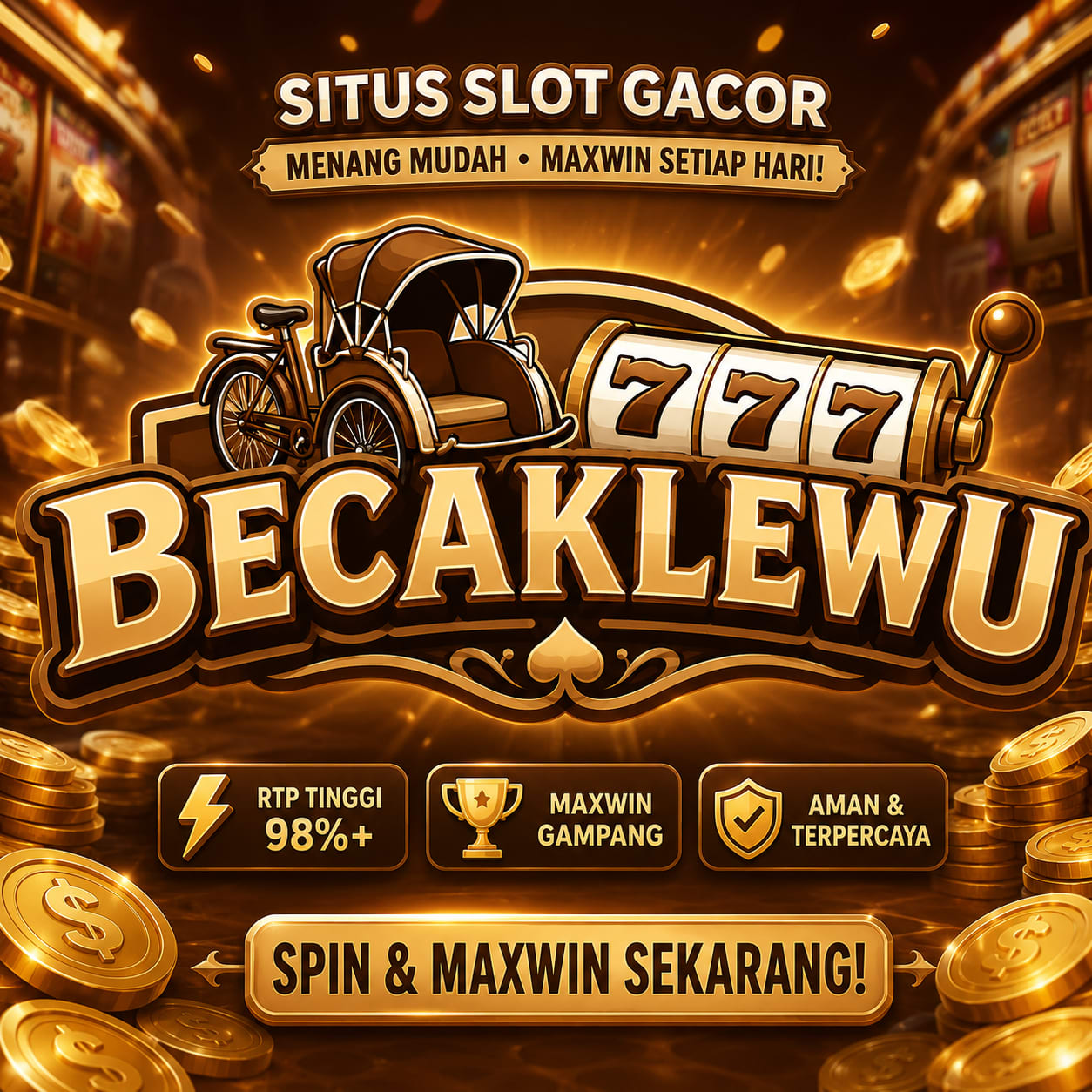 LATAR88 | Platform Agen Link Gacor Viral 2026 Terpercaya by Hey siriusly