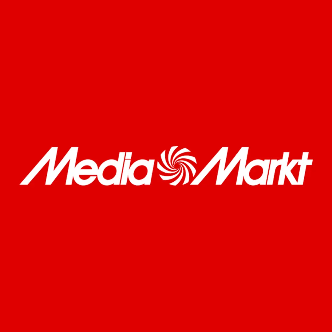 Media Markt