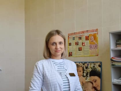 Волгоградский психолог разграничила виды послеродовой депрессии